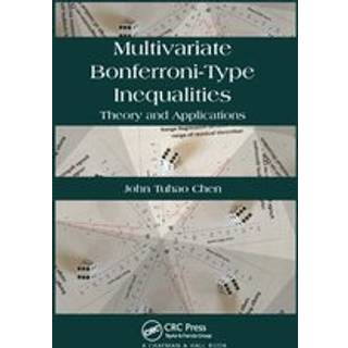 Multivariate Bonferroni-Type Inequalities