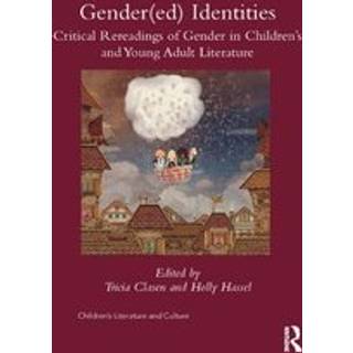 Gender(ed) Identities
