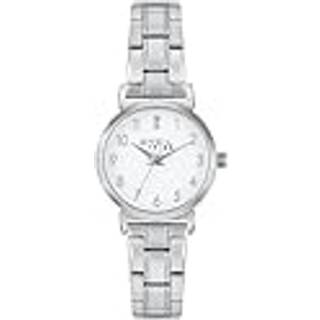 Breil EW0688 Bella Hvid/Stål Ø28 mm