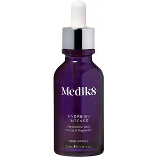 Medik8 HYDR8 B5 Intense Hyaluron serum 30 ml - 30 ml