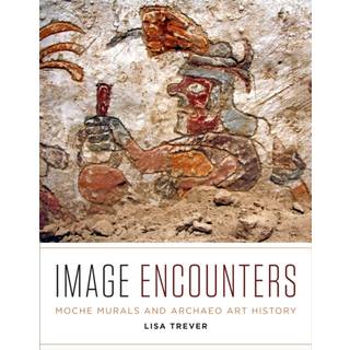 Image Encounters