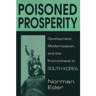 Poisoned Prosperity