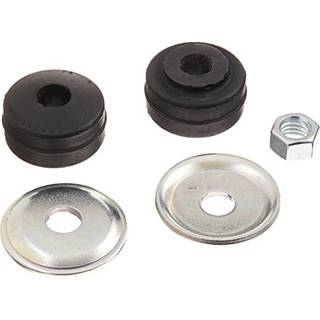 Monroe Shocks & Struts Monroe P01135 Suspension Shock Montering Kit
