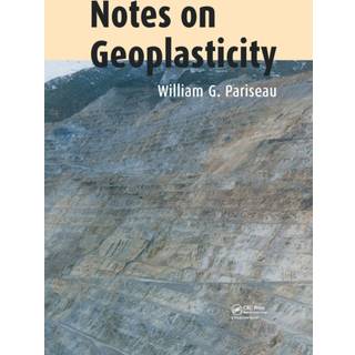 Notes on Geoplasticity