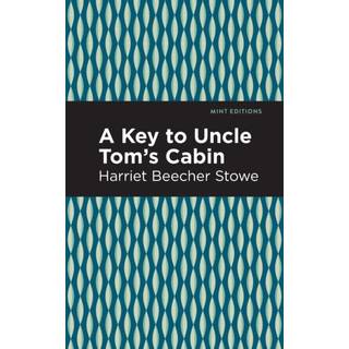A Key to Uncle Tom's Cabin