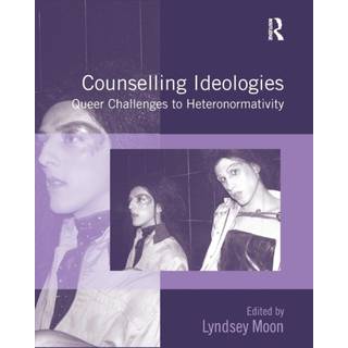 Counselling Ideologies