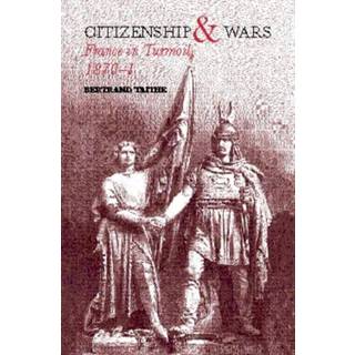 Citizenship and Wars