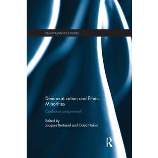 Democratization and Ethnic Minorities