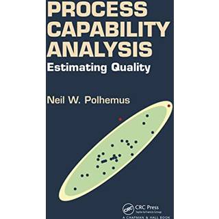 Process Capability Analysis