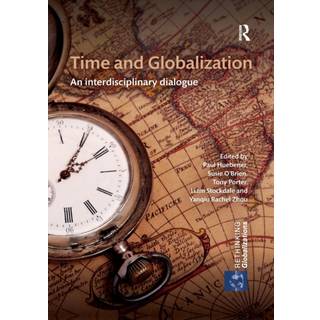 Time and Globalization