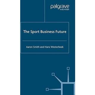 The Sport Business Future