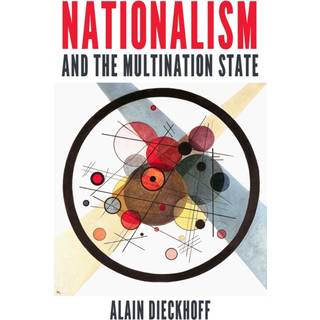 Nationalism and the Multination State