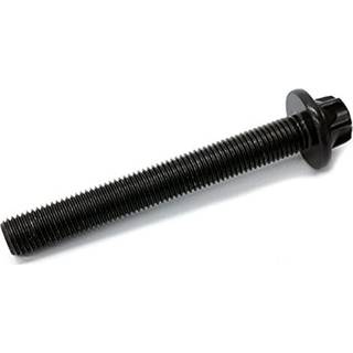 Ford Explorer Ranger Mustang 4.0L Motor Camshaft Sprocket Hex Head Bolt OEM Ny