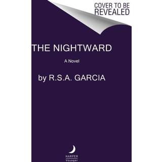 The Nightward