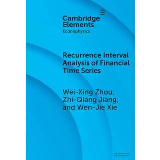 Recurrence Interval Analysis of Financial Time Series