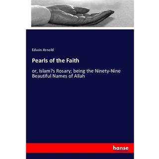 Pearls of the Faith