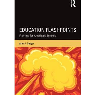 Education Flashpoints
