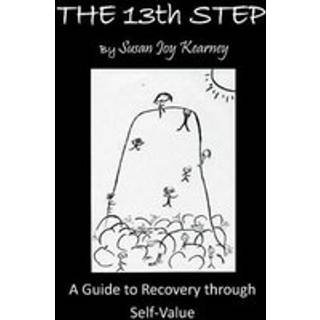 The 13Th Step