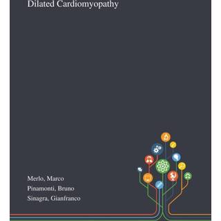 Dilated Cardiomyopathy