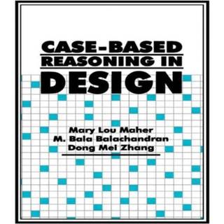 Case-Based Reasoning in Design