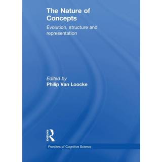 The Nature of Concepts