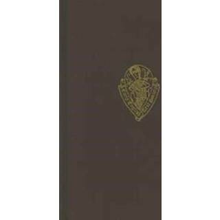 John Fisher: The English Works