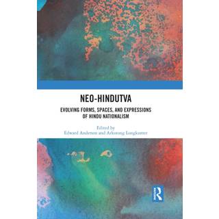 Neo-Hindutva