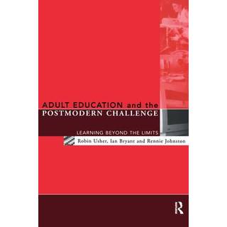 Adult Education and the Postmodern Challenge