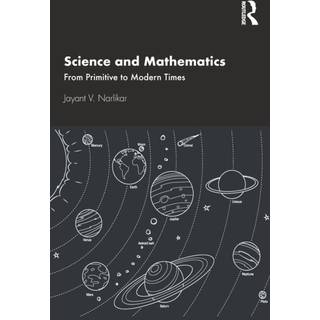 Science and Mathematics