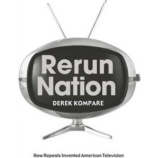 Rerun Nation
