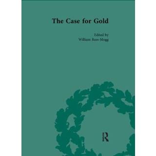 The Case for Gold Vol 2