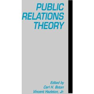 Public Relations Theory