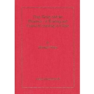 Yang Xiong and the Pleasures of Reading and Classical Learning in China