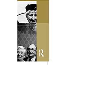 Family and Community Life of Older People