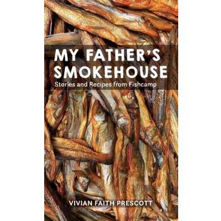 My Father's Smokehouse