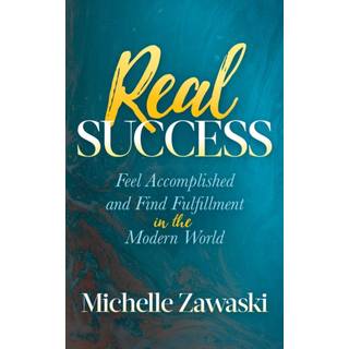 Real Success