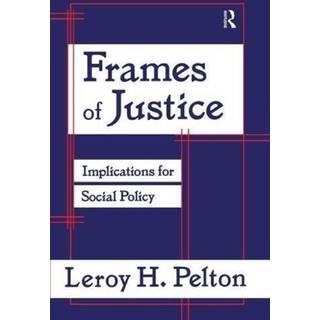 Frames of Justice