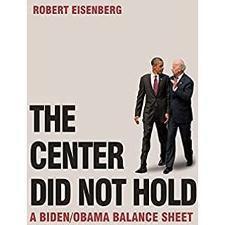 The Center Did Not Hold