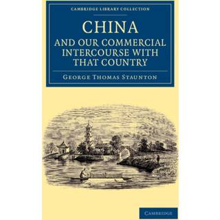 Miscellaneous Notices Relating to China, and our Commercial Intercourse with that Country, including a Few Translations from the Chinese Language