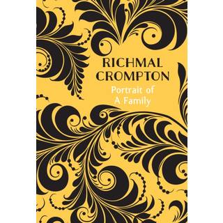 Portrait of a Family