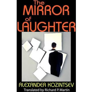 The Mirror of Laughter