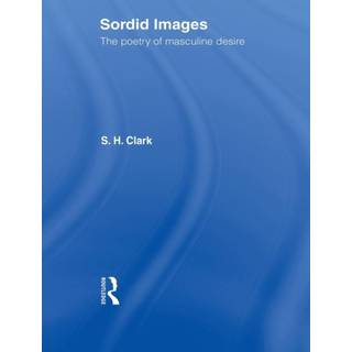 Sordid Images