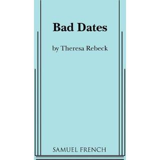 Bad Dates