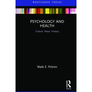 Psychology and Health