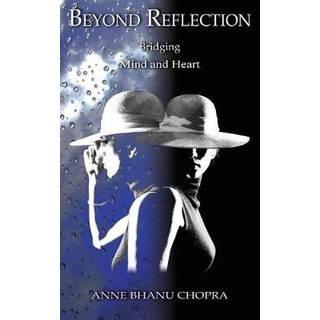 BEYOND REFLECTION
