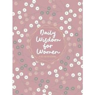 Daily Wisdom for Women