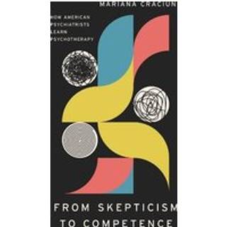 The Craft of Research, Fifth Edition