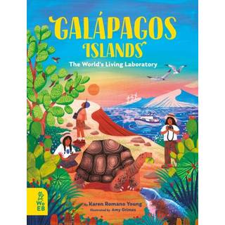 Galapagos Islands