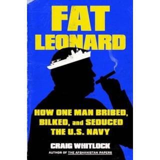 Fat Leonard