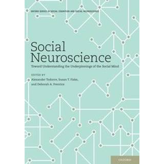 Social Neuroscience